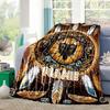 Eagle Customize Your Name Blanket Warm Comfortable And Soft Blankets Are Suitable For Home Chairs Office Sofas Sofas Office Camping And Gifts For