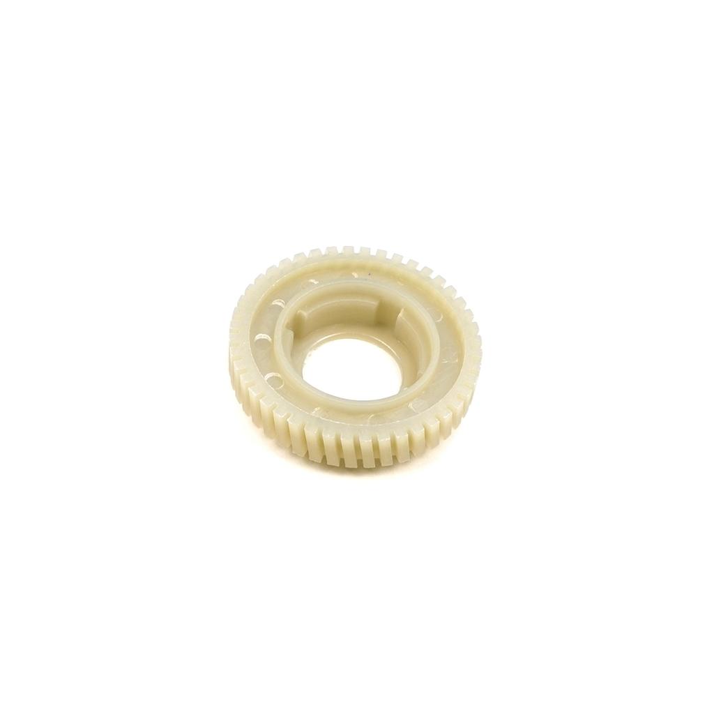 V2ESR521 Sunroof Motor Repair Gear 44 Teeth for Renault Espace MK3 Kangoo MK1 KC0/1 Express FC0/1