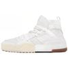 Баскетбольные Alexander Wang x Bball Originals 'Triple White' F35296