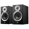 Пассивные полочные Hi-Fi колонки HiVi Bach (Китайская версия)