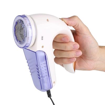 Электрическая одежда для удаления ворса и пуха, ткань, свитер, бритва для дома, бытовая техника