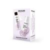 Smoothing Solution Facial Care Set