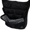 Сумка через плечо Porter Flash Черная 689-05939
