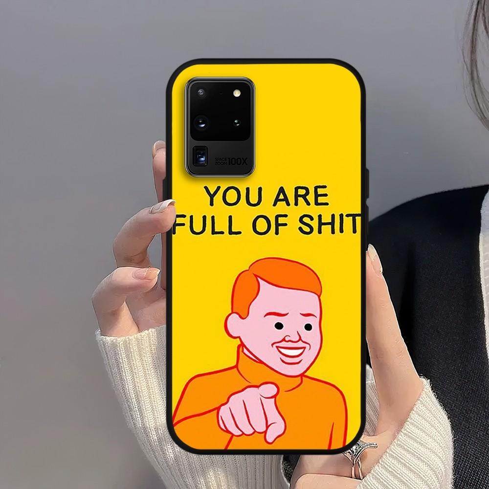 Чехол для телефона Art Joan Cornella Zonzo Comics для Xiaomi Redmi NOTE 9 10 11 12 K40 PRO LITE PRO Shell