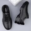 Unisex Outdoor Casual Shoes Walking Shoes Everyday Walking and Casual Wear Commuting and Travel Seasonal Daily Footwear Sizes 38-45