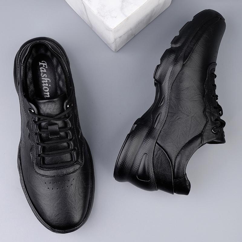 Unisex Outdoor Casual Shoes Walking Shoes Everyday Walking and Casual Wear Commuting and Travel Seasonal Daily Footwear Sizes 38-45