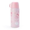 Sanrio Mule Dreamy 2WAY Stainless Steel Bottle 620ml