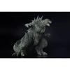 Aoshima PLAfig. No. PF-01 Godzilla-1.0 Godzilla (2023) approximately 130mm plastic model