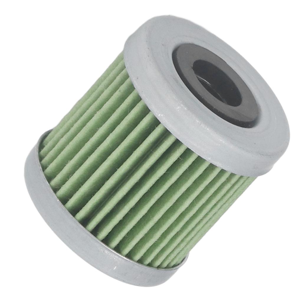 Подвесной Дизельный Топливный Фильтр Сменный Фильтрующий Элемент для Дизель-генератора 16911 ZY3 010