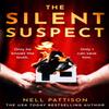 The Silent Suspect by Nell Pattison Paperback Book 9780008418540