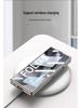 Ультратонкий эластичный браслет Чехол для телефона Samsung Z Fold6