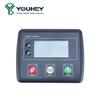 DSE4620 Self-Starting Controller Module with LCD Display for Generator - Includes DSE4520 & DSE7320 Models Accessories.