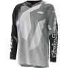 Men Women Mountain Bike Jersey Long Sleeve Quick Dry Cycling Shirt Trail Downhill MTB Riding