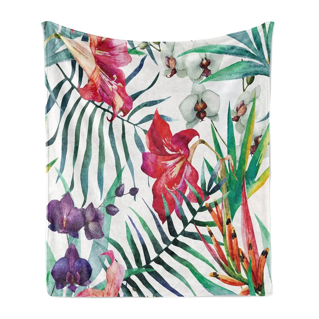 Одеяло с изображением Ван Гога, фланелевое флисовое одеяло «Звездная ночь», очень мягкое, теплое, для постельного белья, дивана, плюшевого одеяла для подарка