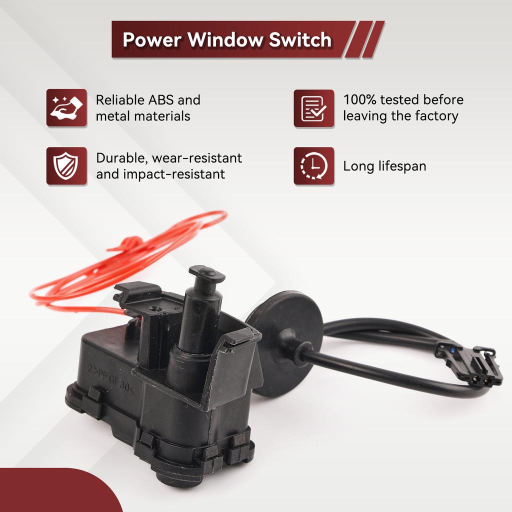 Привод управления двигателем замка крышки топливного бака для Skoda Rapid VW Jetta Golf 7 Passat B7 Polo 5C6810773H 5C6 810 773A 5C6 810 773 B