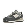 New Balance 574 Blacktop Turtledove женские кроссовки WL574PA