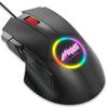 Y-FRUITFUL M89 RGB Wired Gaming Mouse