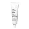 VT Needle Shot Synergy Repair Cream 300 (50 Ml)
