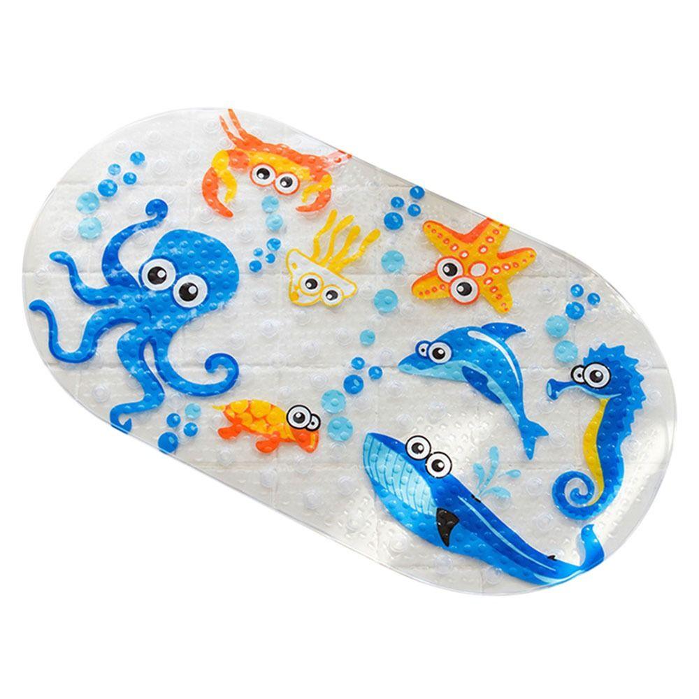 Мягкий массажный коврик ПВХ с присоской для душа коврики для ванной коврик для ванной коврик для ванной ковер для ванной комнаты