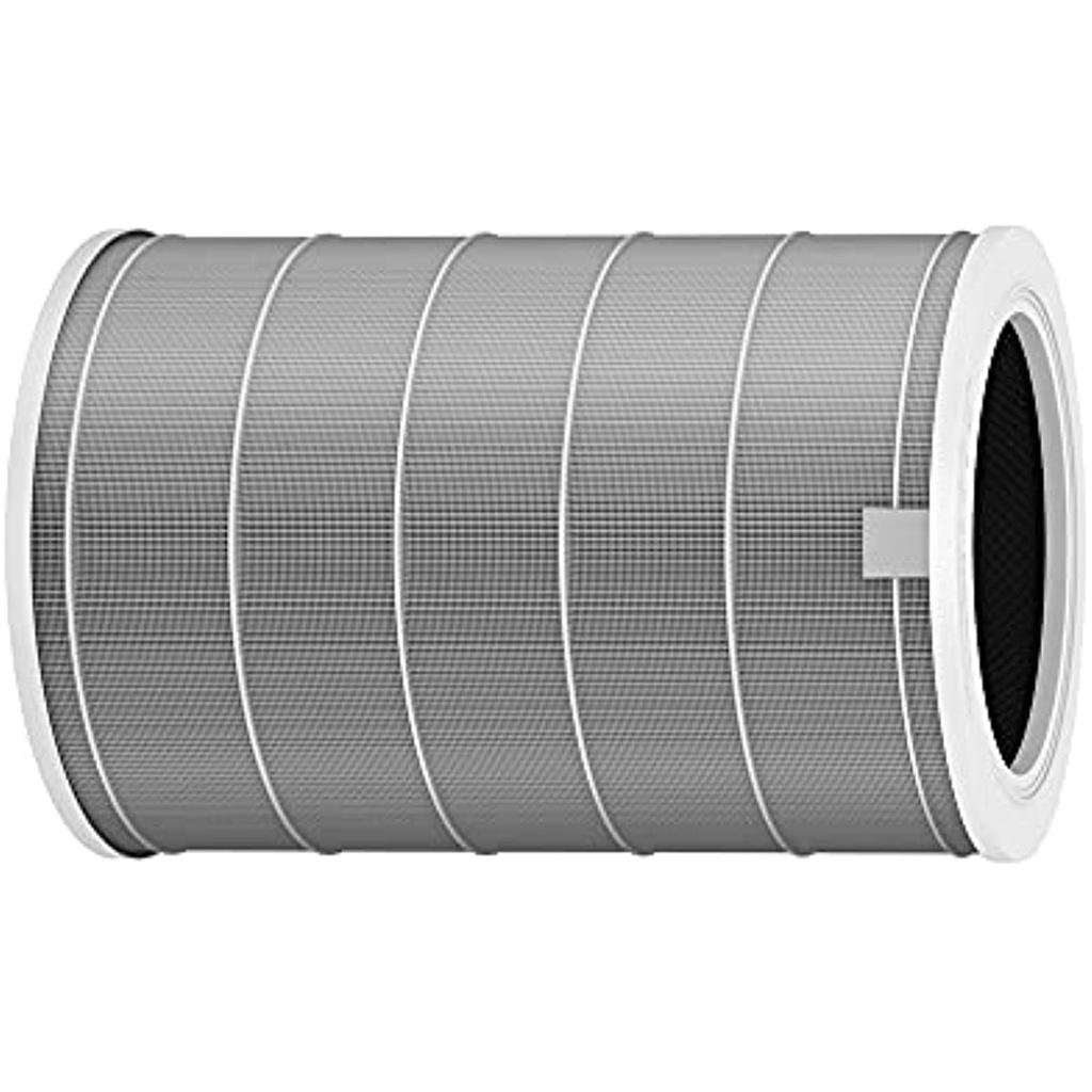 Фильтр-очиститель воздуха Mi подходит для очистителя воздуха Xiaomi 2/2S/2H/PRO