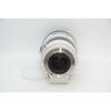 Used MINOLTA 80-200mm f2.8