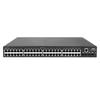 Управляемые гигабитные Ethernet-коммутаторы H3C для предприятий