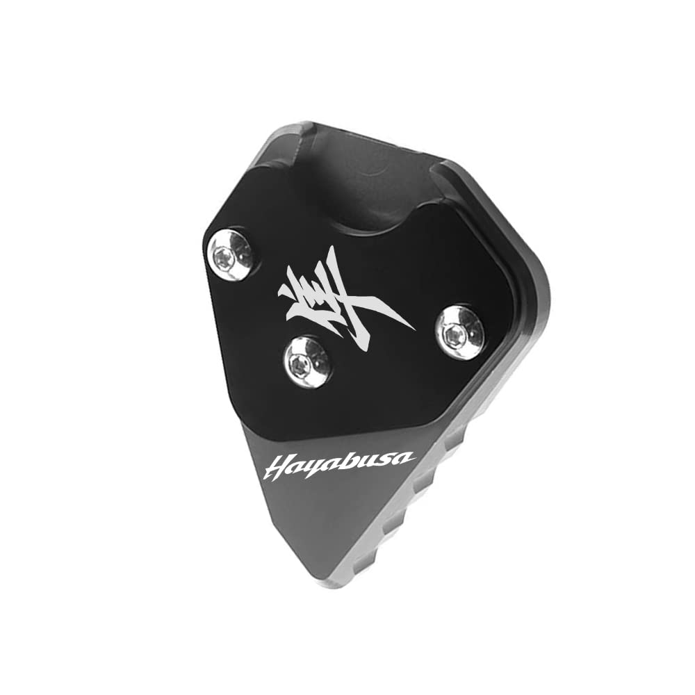 Для HAYABUSA GSX1300R 2021 2022 2023 Hayabusa GSX1300r GSXR1300 Hayabusa 2021 2022 2023 Мотоцикл