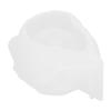 Conch Casting Mold DIY Marine 3‑Dimensional Jewelry Makeup Tool Storage Craft SuppliesConch 2 Type