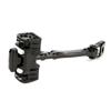 Front Door Brake Check Stopper Hinge For BMW Mini Cooper R50 R53 R56 51217176811