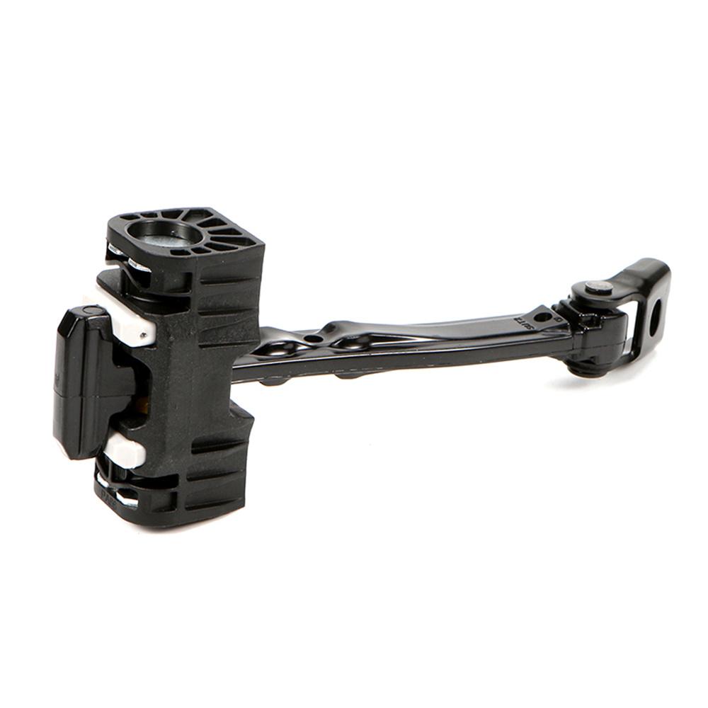 Front Door Brake Check Stopper Hinge For BMW Mini Cooper R50 R53 R56 51217176811
