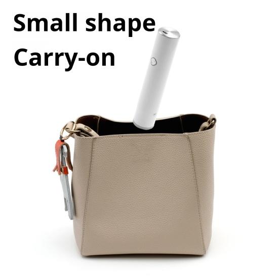 Ручной электрический воздушный насос, вакуумный насос, компактный размер, портативный перезаряжаемый автоматический пищевой вакуумный насос, беспроводная машина для запечатывания