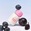 Alternative stereo Тинт для губ Lip Potion Sugar Glaze Mini 4 мл
