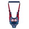 Baby Walking Harness Belt Baby Walker Stuff Walking Bag Safety Helper Child Leash Baby Toddler Belt