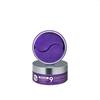 Peptide 9 Volume Lifting Eye Patch Pro (1,6 г * 60 шт.)