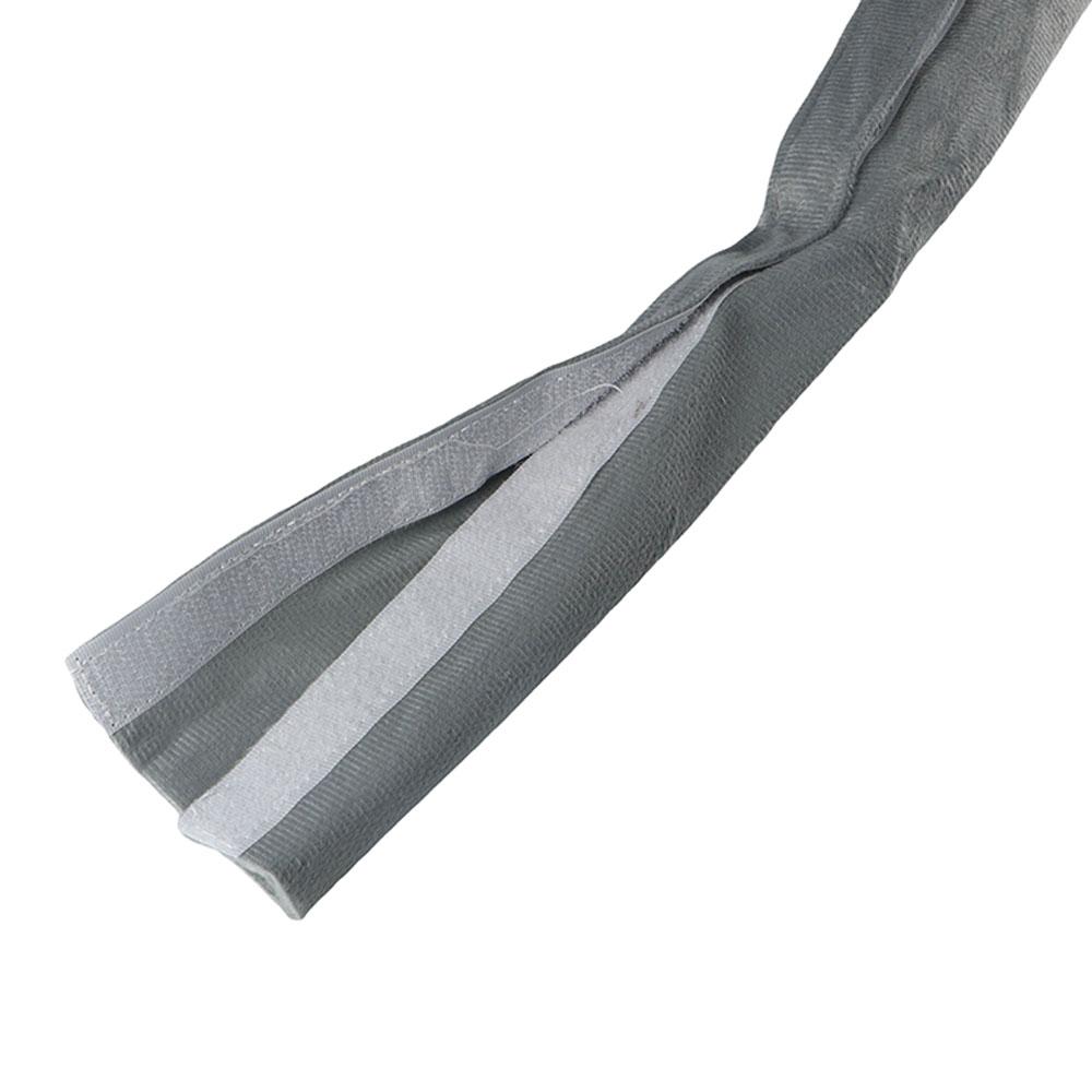 2шт бархатная ткань чехол для ручки двери холодильника антистатический чехол для ручки двери духовки бытовая