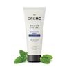 Крем для бритья Cremo Barber Grade Cooling, 6 унций x 2, охлаждающий