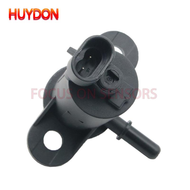 1997277 Vapor Canister Purge Valve For Cadillac Chevrolet Express K1500 S10 Silverado Suburban Tahoe GMC Jimmy Sonoma