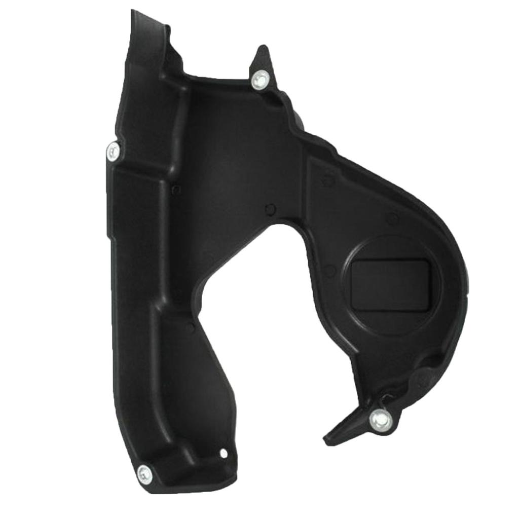 Крышка ремня ГРМ для Renault Traffic, Master, Laguna-Opel Vivaro