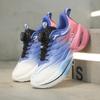 Boys Running Shoes Kids Lightweight Non-slip Sneakers All
