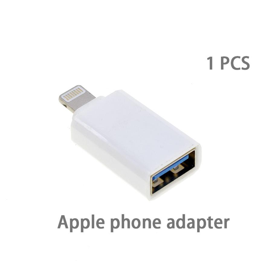 Проектор Заката Usb Светодиодный Декоративный Свет с Адаптером для Мобильного Телефона для TikTok