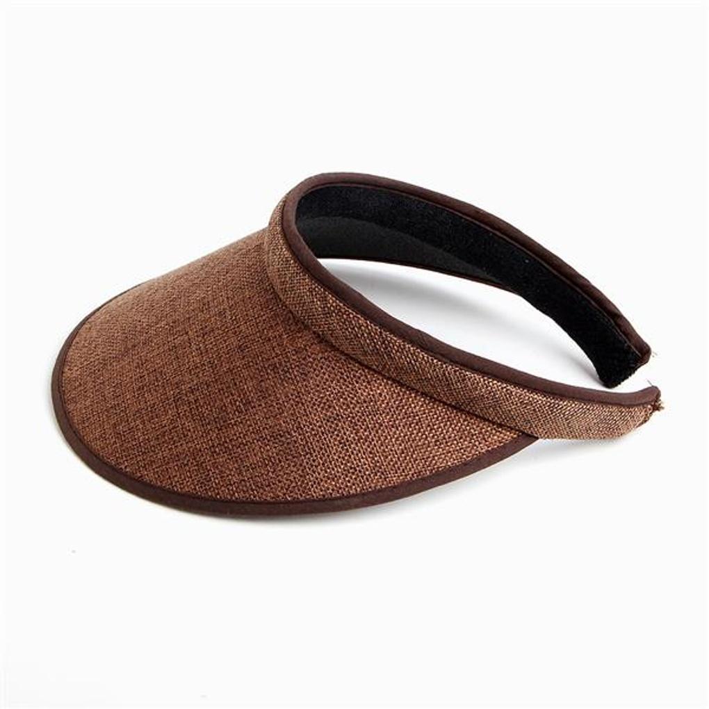 Широкая солнцезащитная кепка/шляпа для походов с защитой от УФ-лучей, женская летняя шляпа, женская солнцезащитная кепка