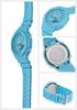 Часы серии Turquoise [Casio] G-Shock []TONE-ONTONE GA-2100-2A2JF Мужские
