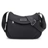 Women's Crossbody Bag Nylon Shoulder Bag Lightweight Mother Bag