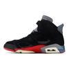 Jordan 6 ретро поршней 384664-001
