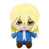 Забывчивость Toudou Aoi Chibi Мягкая игрушка