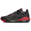 Кроссовки мужские Air Max Aura 5 Bred Черный Университетский Красный DZ4353-006