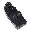 Car Window Lifter Switch For BMW 3 Coupe (E92) 316 i 2007-2013 N43 B16 AA OEM 61319132164 61319217352 E145201A2 5145201A2 Part
