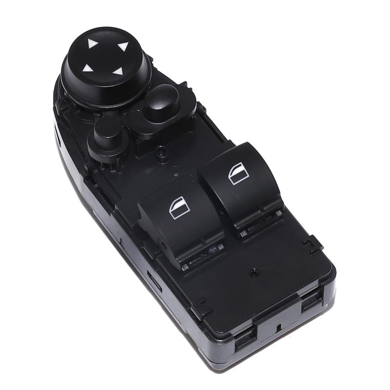Car Window Lifter Switch For BMW 3 Coupe (E92) 316 i 2007-2013 N43 B16 AA OEM 61319132164 61319217352 E145201A2 5145201A2 Part