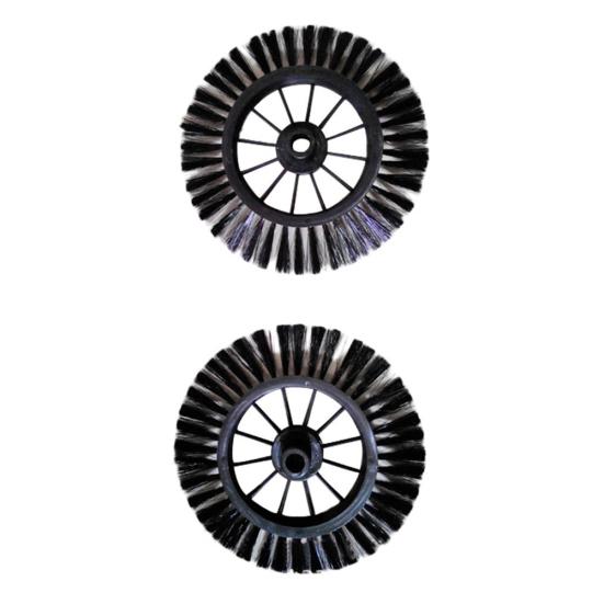 Бытовая щетка для чистки для Magic Tool Side Ручная телескопическая швабра для подметания пыли с пола