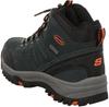 Полуботинки Skechers Pelmo